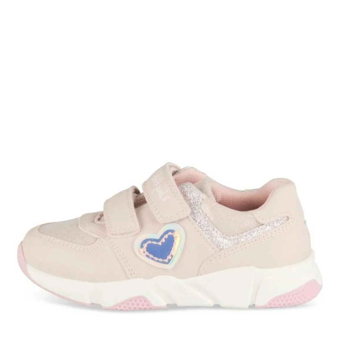 Sneakers ROZE