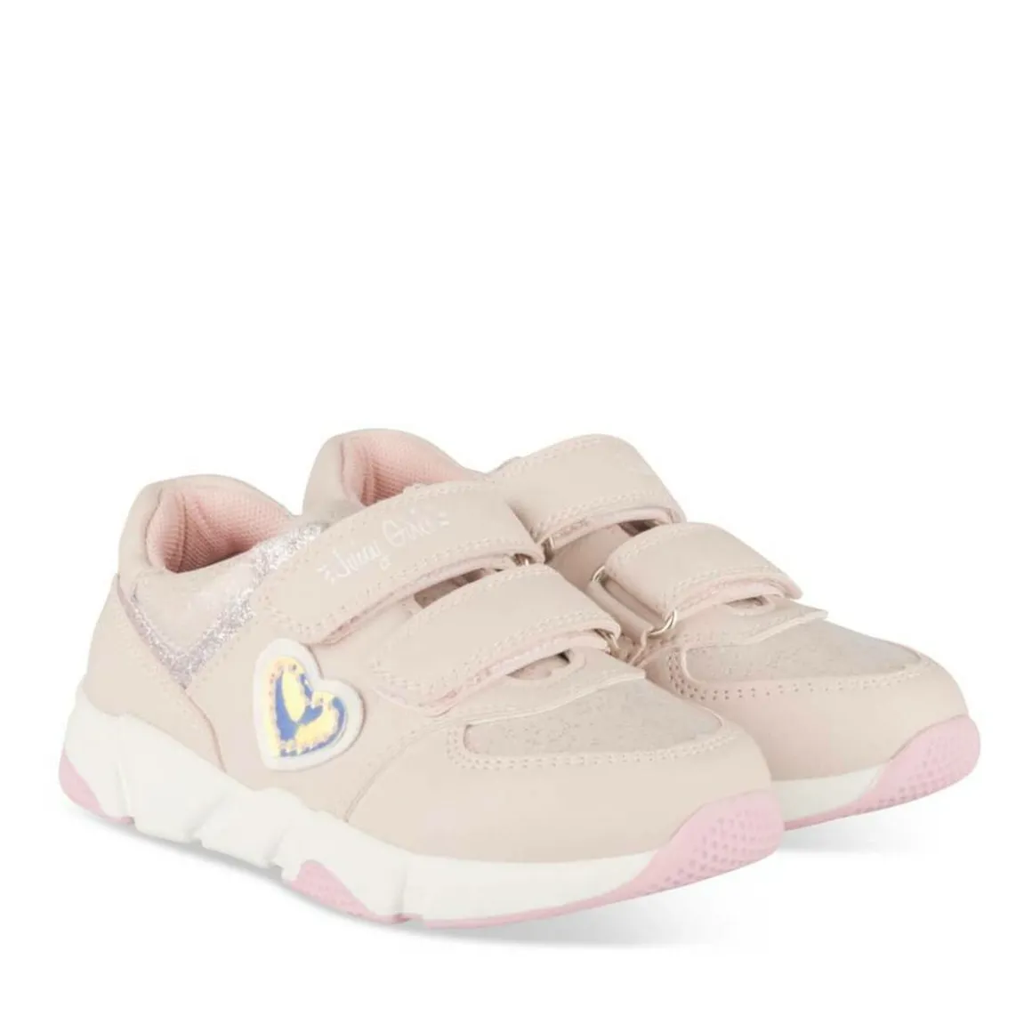 Sneakers ROZE
