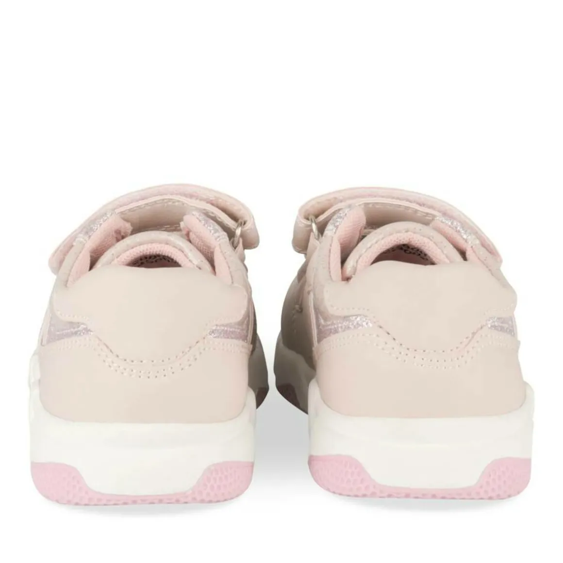 Sneakers ROZE