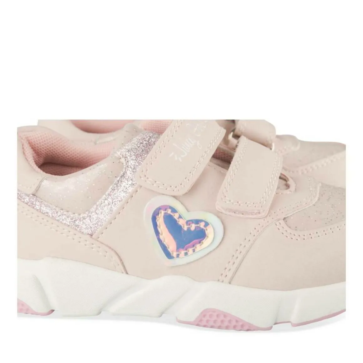Sneakers ROZE