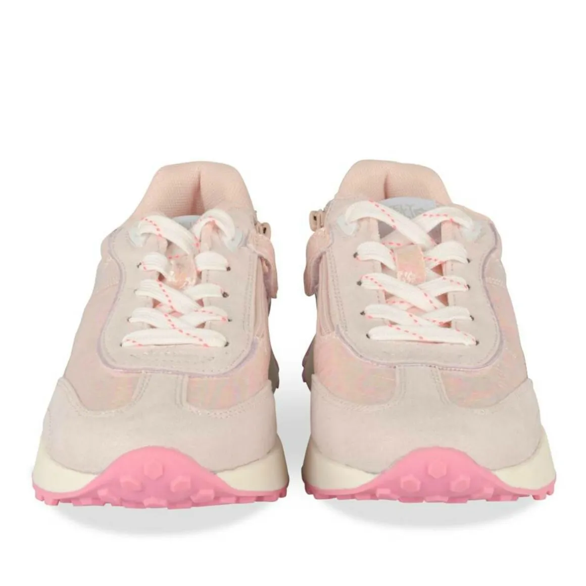 Sneakers ROZE