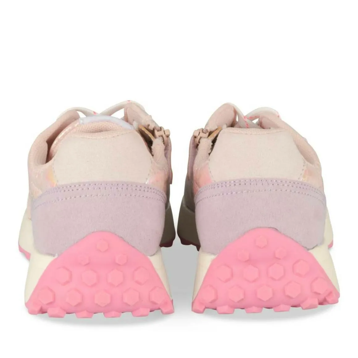 Sneakers ROZE