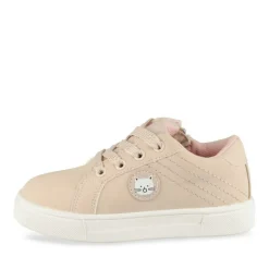 Sneakers ROZE