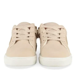 Sneakers ROZE