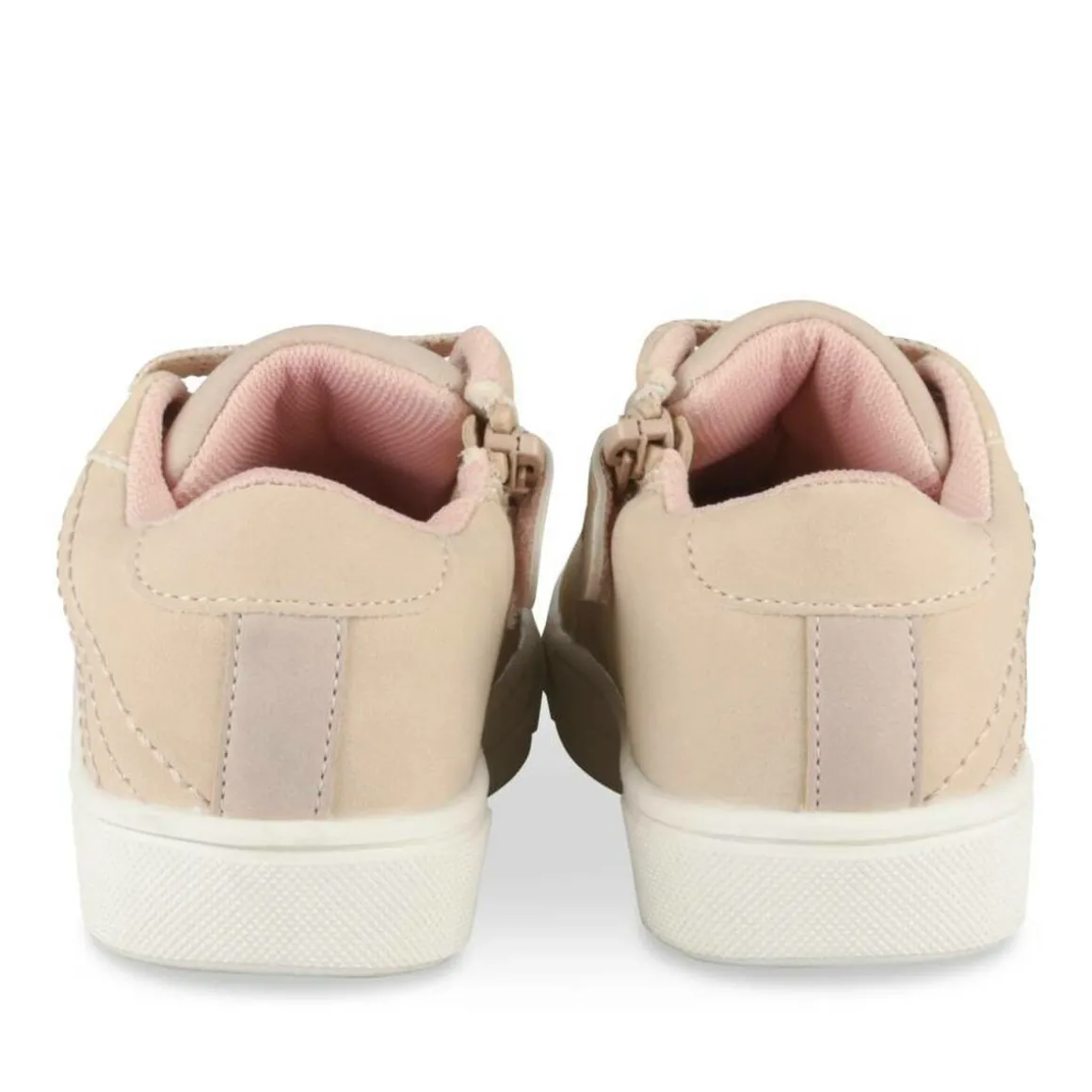 Sneakers ROZE