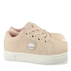 Sneakers ROZE