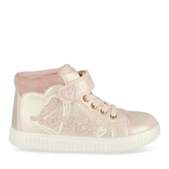 Sneakers ROZE