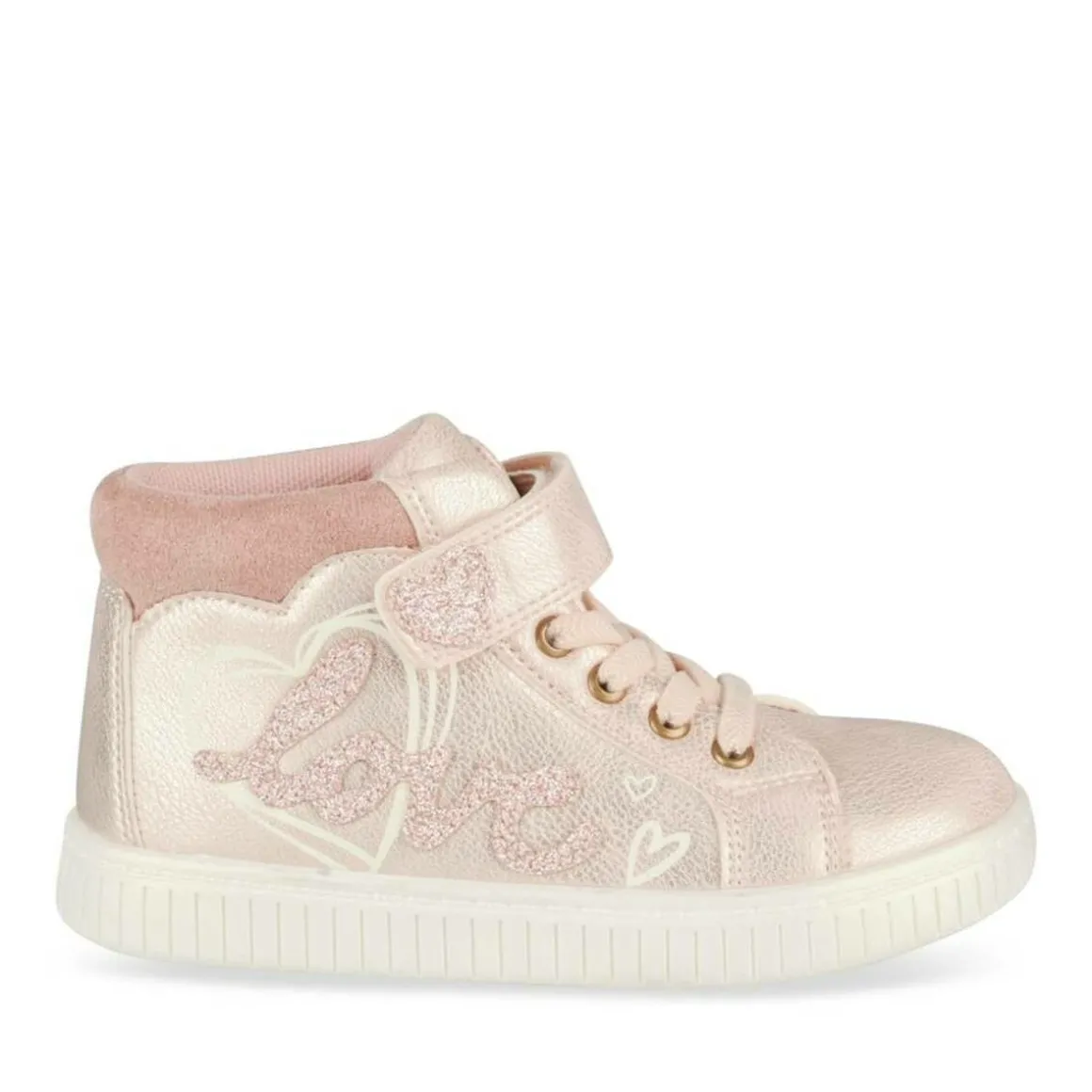 Sneakers ROZE