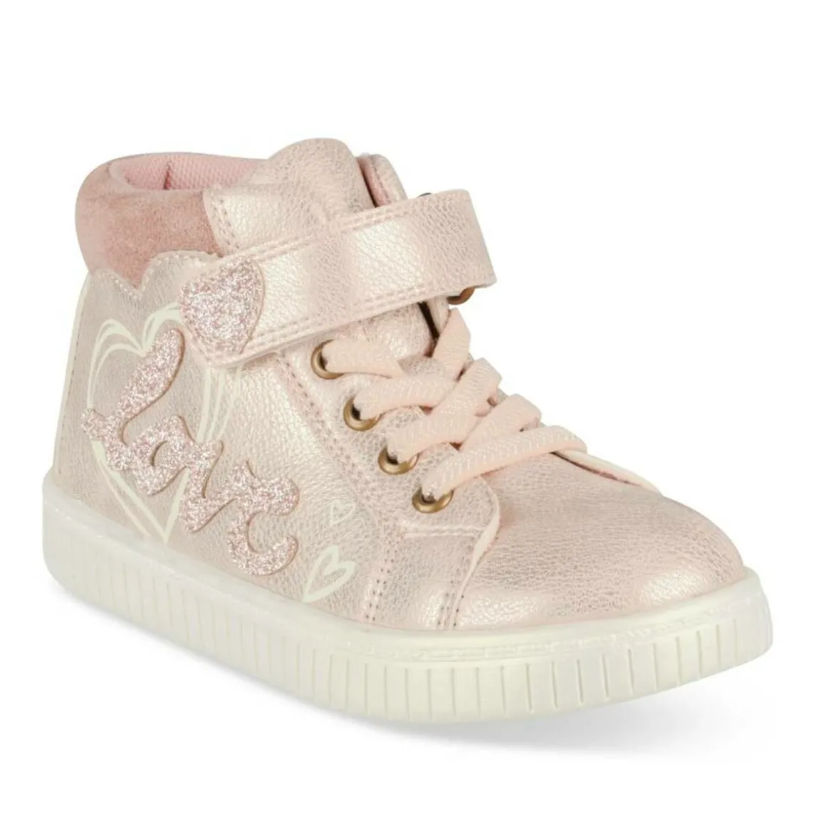 Sneakers ROZE