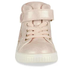 Sneakers ROZE
