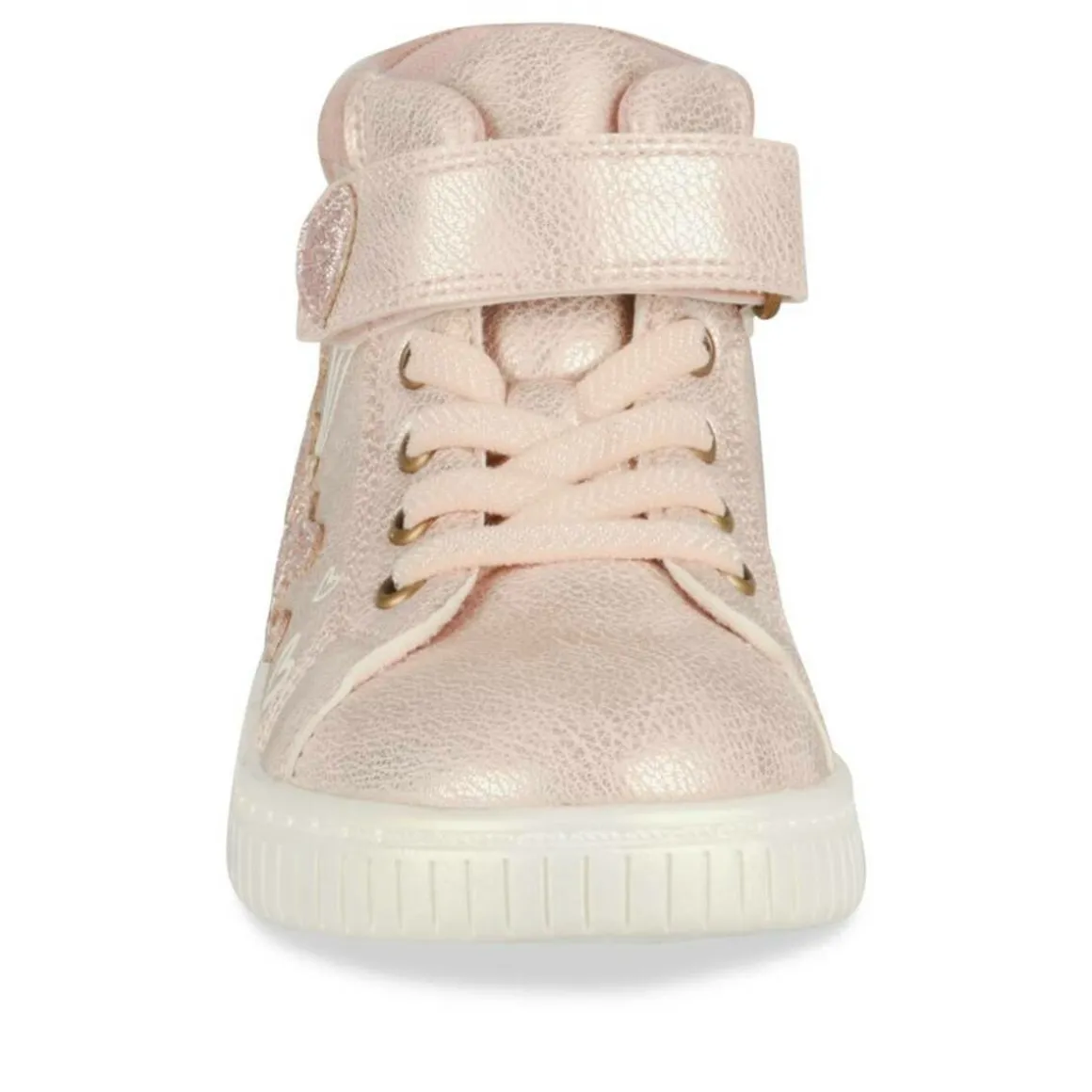 Sneakers ROZE