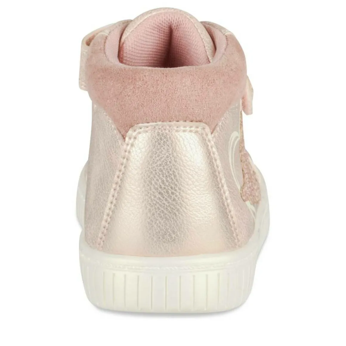 Sneakers ROZE