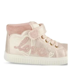 Sneakers ROZE