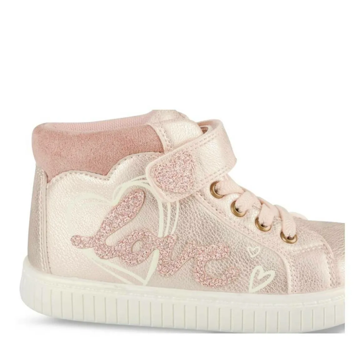 Sneakers ROZE