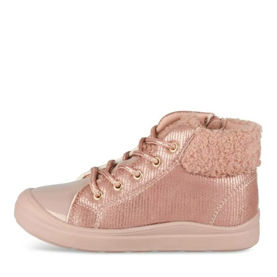 Sneakers ROZE