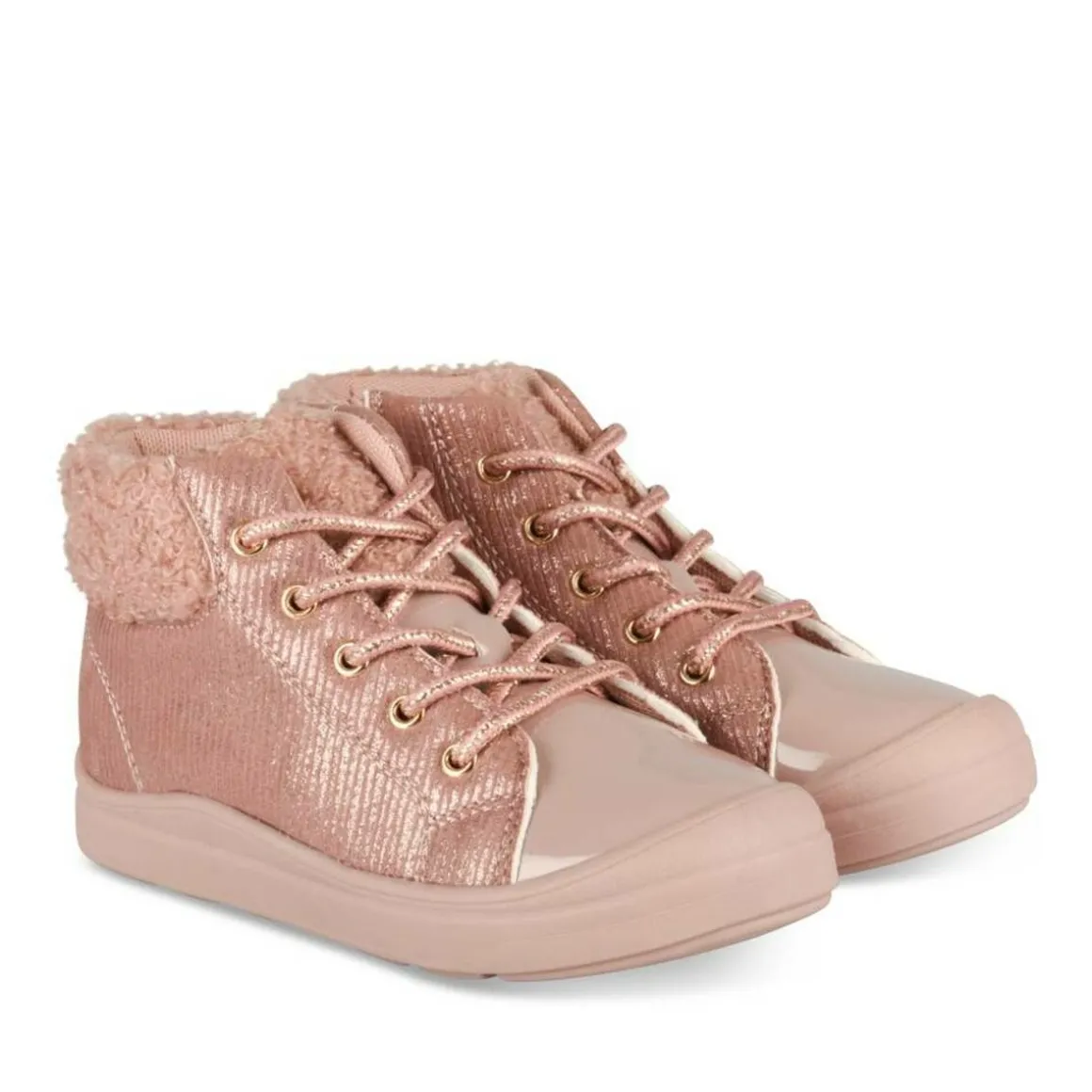 Sneakers ROZE