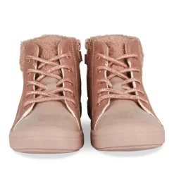 Sneakers ROZE