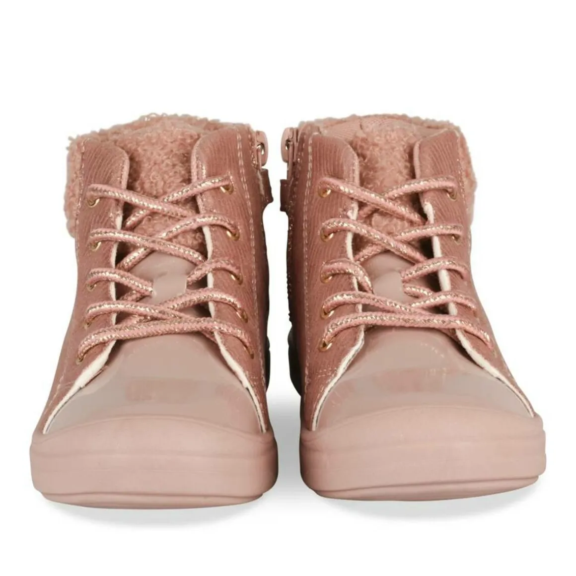 Sneakers ROZE