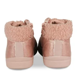 Sneakers ROZE