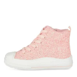 Sneakers ROZE