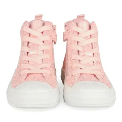 Sneakers ROZE