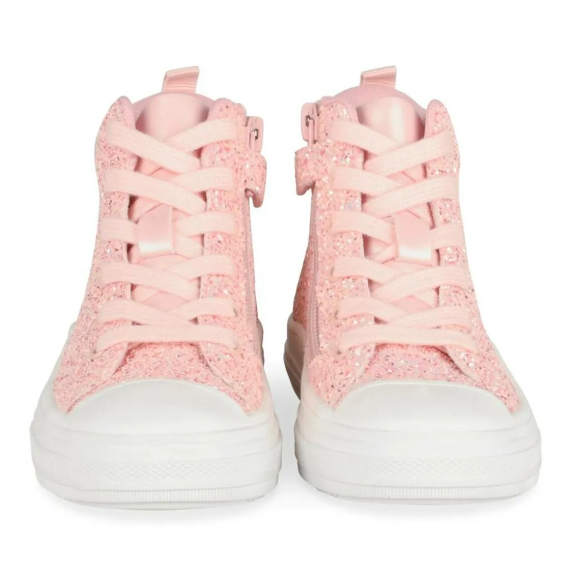 Sneakers ROZE