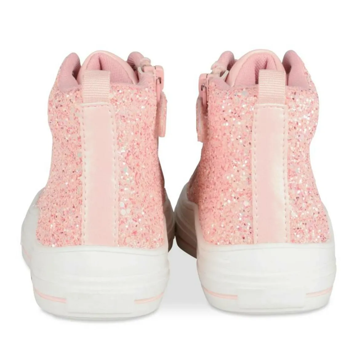 Sneakers ROZE