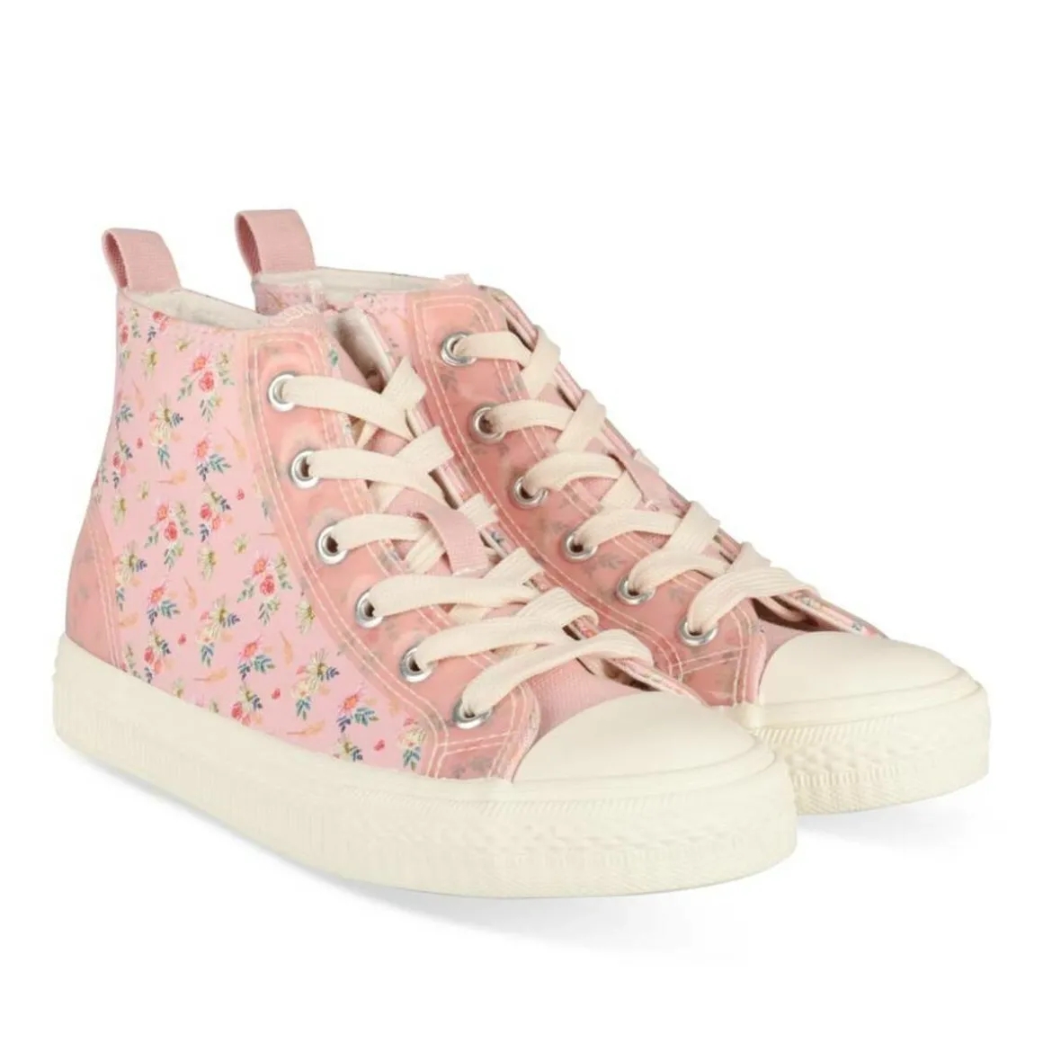 Sneakers ROZE