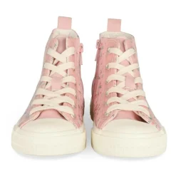 Sneakers ROZE