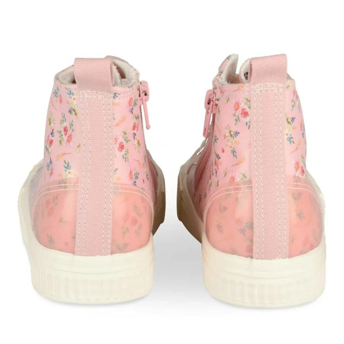 Sneakers ROZE