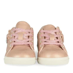 Sneakers ROZE