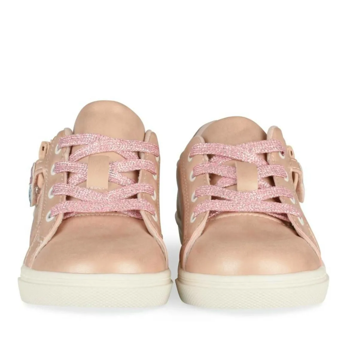 Sneakers ROZE