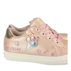 Sneakers ROZE
