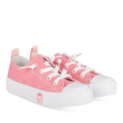 Sneakers ROZE
