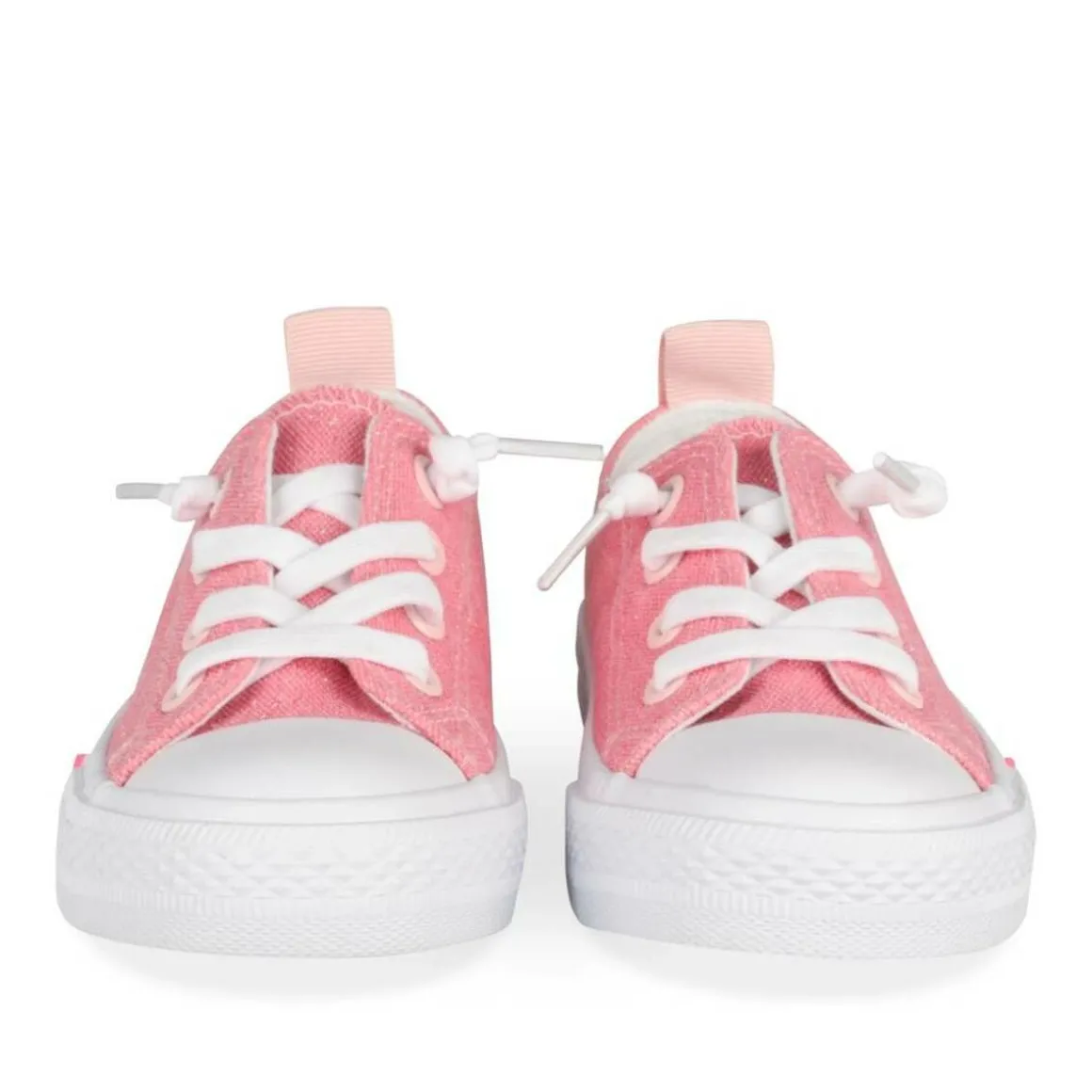 Sneakers ROZE