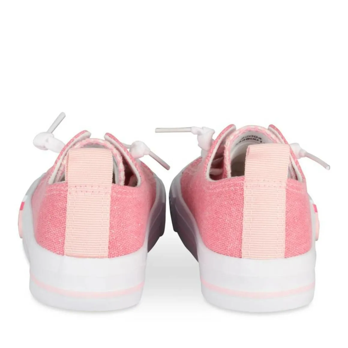 Sneakers ROZE