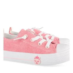 Sneakers ROZE