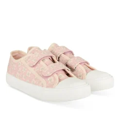 Sneakers ROZE