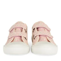 Sneakers ROZE