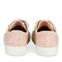 Sneakers ROZE