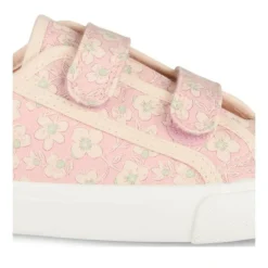 Sneakers ROZE