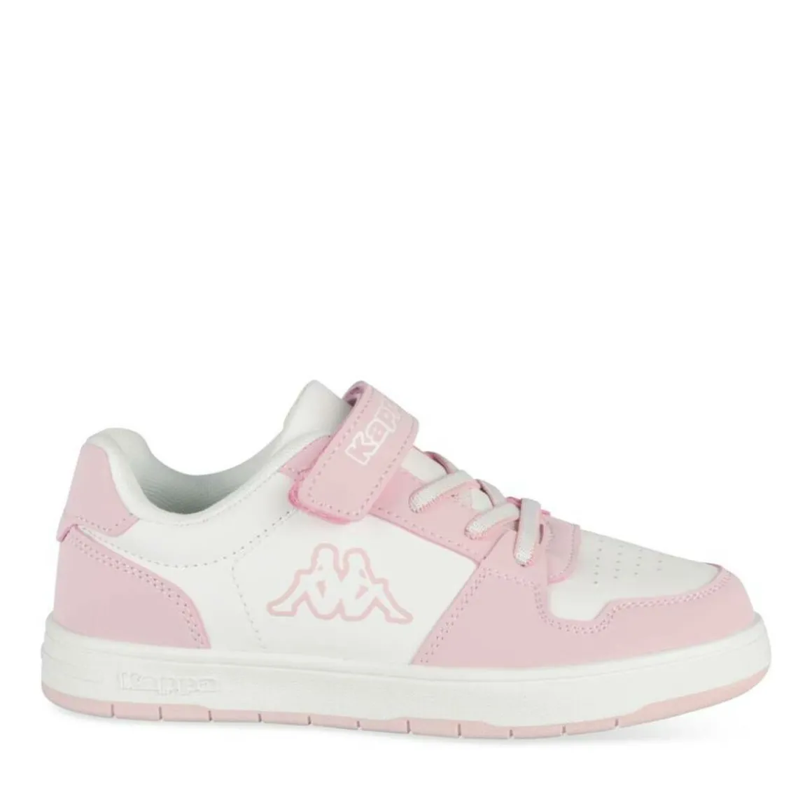 Sneakers ROZE