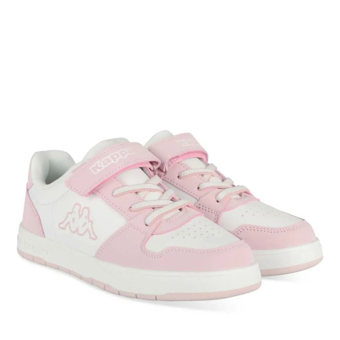 Sneakers ROZE
