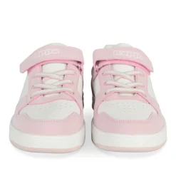 Sneakers ROZE