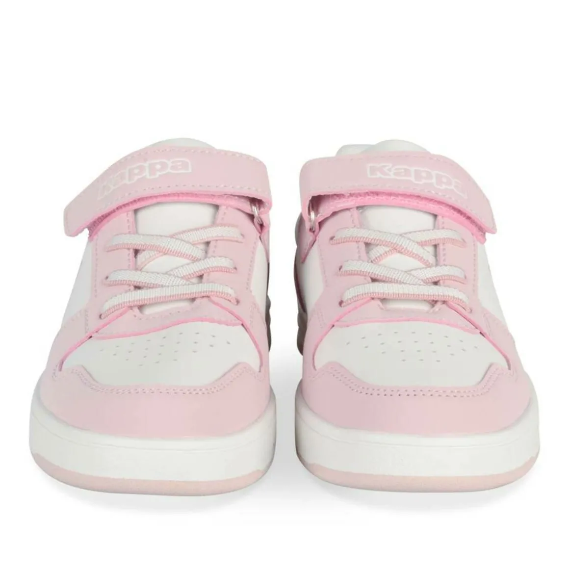 Sneakers ROZE