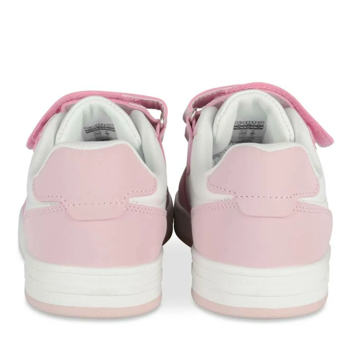 Sneakers ROZE