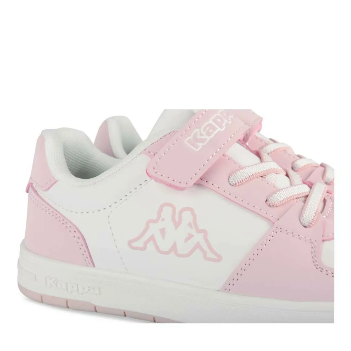 Sneakers ROZE