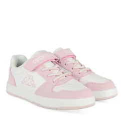 Sneakers ROZE