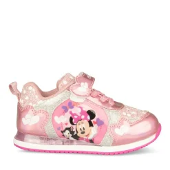 Sneakers ROZE