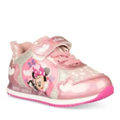 Sneakers ROZE